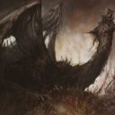 Rise from the Grave