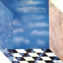 TRAFFIC - THE LOW SPARK OF HIGH HEELED BOYS - rem