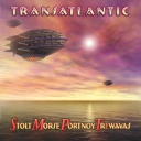TRANSATLANTIC - SMPTe
