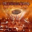 TRANSATLANTIC - WHIRLD TOUR 2010 - CD