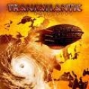 TRANSATLANTIC - WHIRLWIND - Ltd ed
