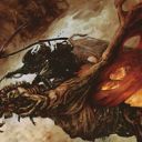 Scythe Specter