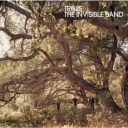 TRAVIS - THE INVISIBLE BAND