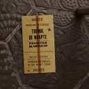 TRENUL DE NOAPTE - POVESTILE BLUESULUI