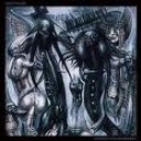 TRIPTYKON - EPARISTERA DAIMONES - DELUXE