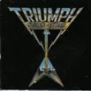 TRIUMPH - ALLIED FORCES
