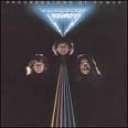 TRIUMPH - PROGRESSIONS OF POWER