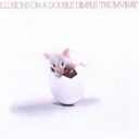 TRIUMVIRAT - ILLUSIONS