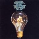 TRIUMVIRAT - SPARTACUS - remaster