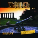 TROOPER - Desant
