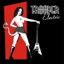 TROOPER - ELECTRIC