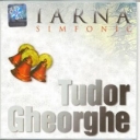 TUDOR GHEORGHE - IARNA SIMFONIC