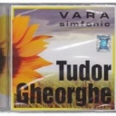 TUDOR GHEORGHE - VARA SIMFONIC