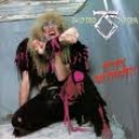 TWISTED SISTER - STAY HUNGRY 25TH ANNIVERSARY EDITION