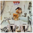 UFO - FORCE IT - remastered