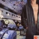 UFO - LIGHTS OUT - remaster