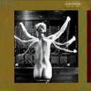 UFO - MAKING CONTACT - remaster