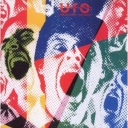 UFO - STRANGERS IN THE NIGHT - remastered