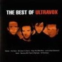 ULTRAVOX - THE BEST OF ULTRAVOX