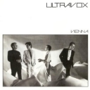 ULTRAVOX - VIENNA - remastered