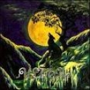 ULVER - NATTENS MADRIGAL