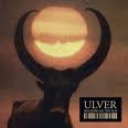 ULVER - SHADOW IN THE SUN