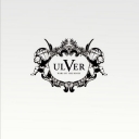 ULVER - WARS OF ROSES