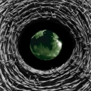 UMPHREY'S McGEE - MANTIS