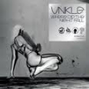 UNKLE - WHERE DID THE NIGHT FALL