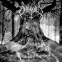 UNLEASHED - AS YGGDRASIL TREMBLES Ltd Ed digipack