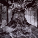 UNLEASHED - AS YGGDRASIL TREMBLES