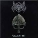 UNLEASHED - WARRIOR - re-issue