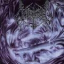 UNLEASHED - WHERE NO LIFE DWELLS + bonus