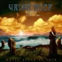 URIAH HEEP - CELEBRATION
