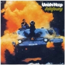 URIAH HEEP - SALISBURY - remastered