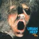 URIAH HEEP - VERY EAVY VERY UMBLE