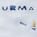 URMA - TREND OFF
