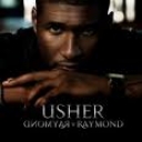 USHER - RAYMOND V RAYMOND