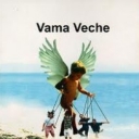 VAMA VECHE - VAMA VECHE