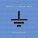 VAN DER GRAAF GENERATOR - A GROUNDING IN NUMBERS