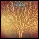 VAN DER GRAAF GENERATOR - STILL LIFE-remastered