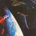 VAN DER GRAAF GENERATOR - THE QUIET ZONE/THE PLEASURE DOME