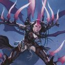 Vow of Malice