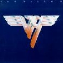VAN HALEN - VAN HALEN II - remaster HDCD
