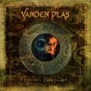 VANDEN PLAS - BEYOND DAYLIGHT