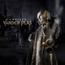 VANDEN PLAS - CHRIST .0