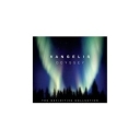 VANGELIS - ODYSSEY - BEST OF-digi