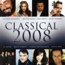 VARIOUS ARTISTS - CLASSICAL 2008