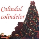 VARIOUS ARTISTS - COLINDUL COLINDELOR
