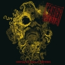 VARIOUS ARTISTS - COVERING 20 YEARS OF EXTREMIS